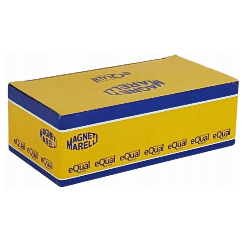 Magneti Marelli stepper motor 820003253010