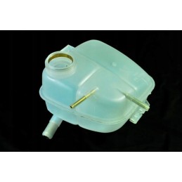 Cooling expansion tank Opel Astra