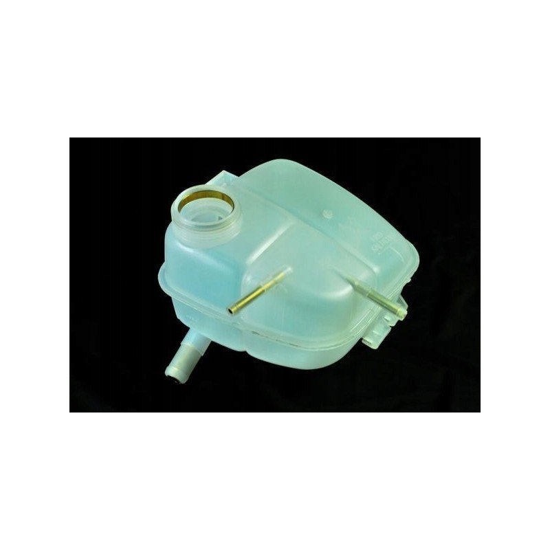 Cooling expansion tank Opel Astra