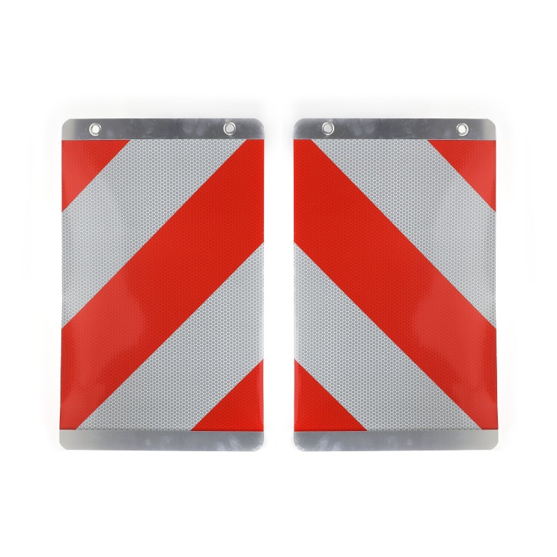 Flags, banners, elevator signs, elevator promotion