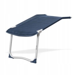 Footrest for the Westfield Comfort 2 chair