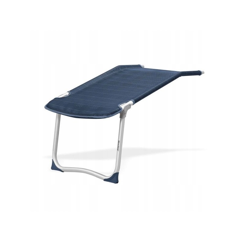 Footrest for the Westfield Comfort 2 chair