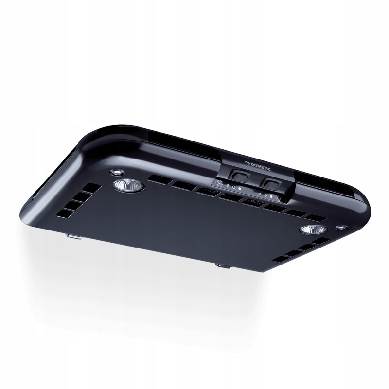 Dometic ck2000 recirculating hood for camper