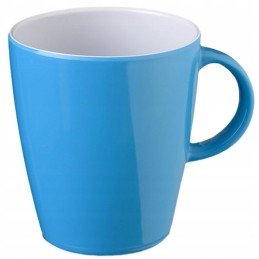Melamine mug mug abs aquarius brunner