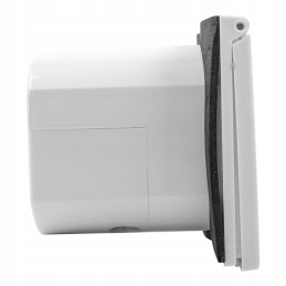 230v CEE power socket for trailer