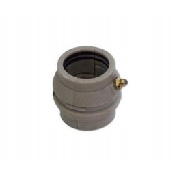 Auger 52207 brake expander bushing