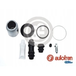 Autofren seinsa d41369c h caliper repair kit