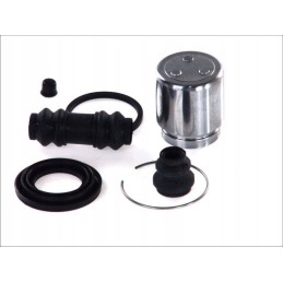 Autofren seinsa d41369c h caliper repair kit