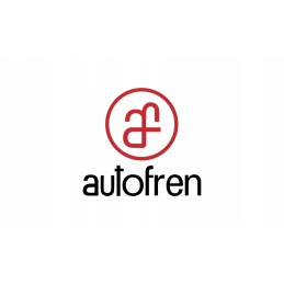 Autofren seinsa d41369c h caliper repair kit