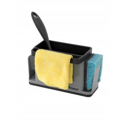 Outwell Willett Sink Side Dish Organizer