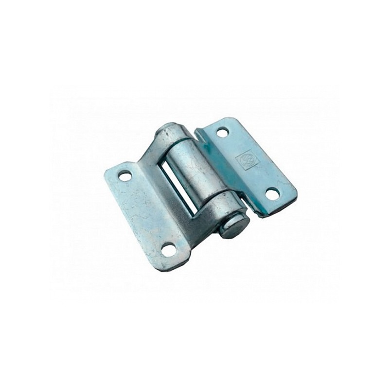 Side hinge, side hook, galvanized hinges, hook