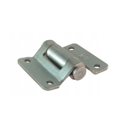 Side hinge, side hook, galvanized hinges, hook