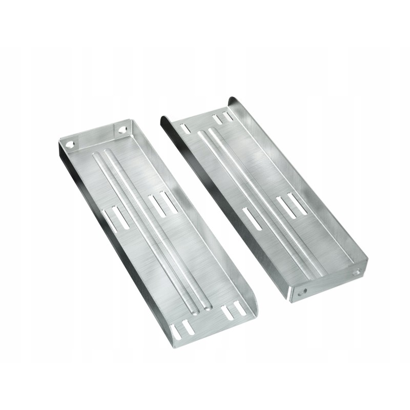 Tool box bracket daken magnelis bus