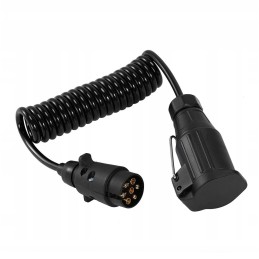 Voilamart 7 13 trailer cable