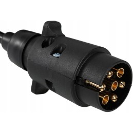 Voilamart 7 13 trailer cable