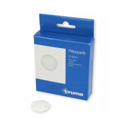 Truma gas filter inserts, 1 piece, replaceable insert