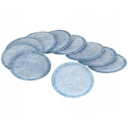 Truma gas filter inserts, 1 piece, replaceable insert