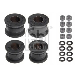 Febi Bilstein 18057 suspension repair kit