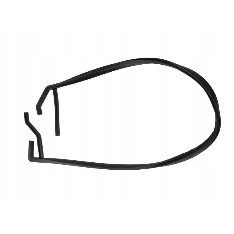 Elring 304 310 valve cover gasket