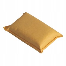 Sponge for drying windows, paint without streaks, Protecton