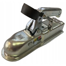 Ball hitch protection insert, trailer drawbar key, hitch