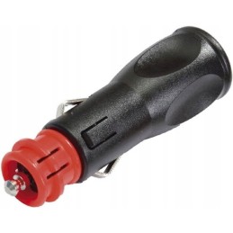 Universal plug 12v 10a brunner universal plug in wa