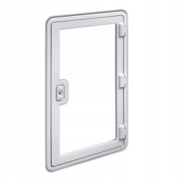 Service doors for campers sk4 1000x405 dometic