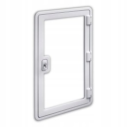 Service doors for campers sk4 1000x405 dometic