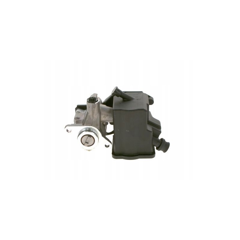 The steering gear hydraulic pump fits Daf LF 45 01 01