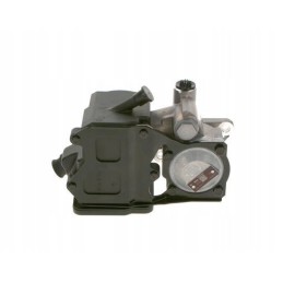 The steering gear hydraulic pump fits Daf LF 45 01 01