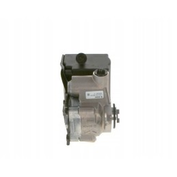 The steering gear hydraulic pump fits Daf LF 45 01 01