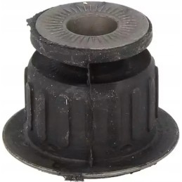 Lemforder engine mount 10134 02