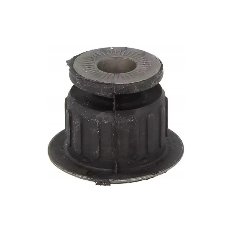Lemforder engine mount 10134 02