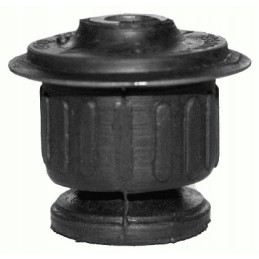Lemforder engine mount 10134 02
