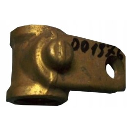 Reduction reducers connector connector m16