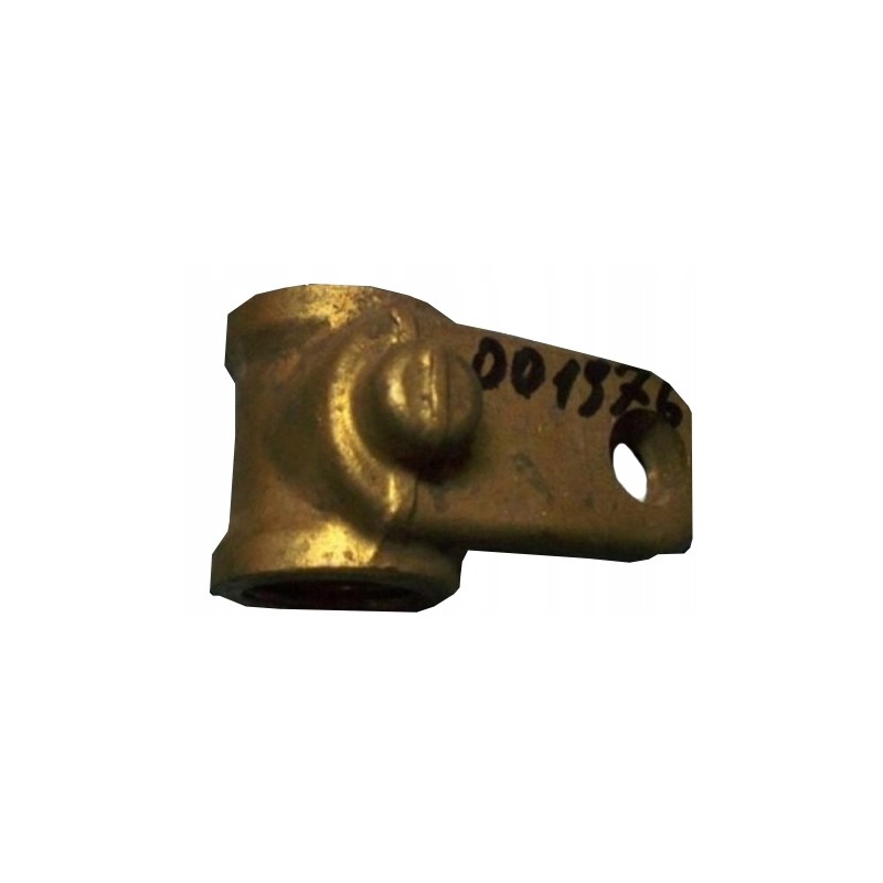 Reduction reducers connector connector m16