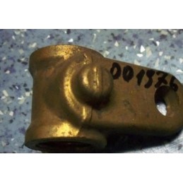 Reduction reducers connector connector m16