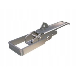 Steelpress trailer side lock zb 01a