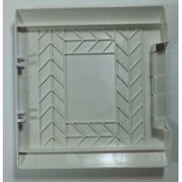 Universal C Line socket cover without Haba signature