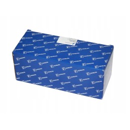 Pierburg district dampers 7 03703 77 0 free