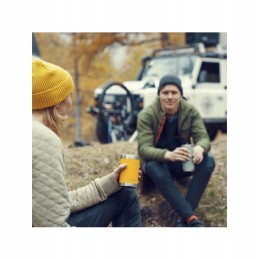 Dometic Thermo Tumbler 32-glow thermal mug