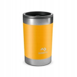 Dometic thermal tumbler mug 32 mango 320ml