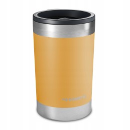 Dometic thermal tumbler mug 32 mango 320ml