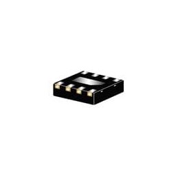 1 pcs : PMA2-63LN+ - RF Amplifier 0.4-6GHz MMIC LNA