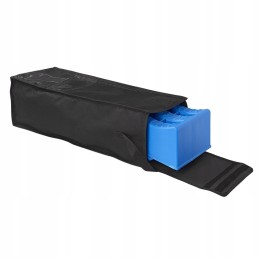 Cover for 100mm proplus leveling base