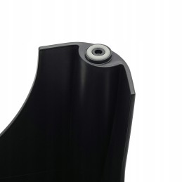 Multifunctional step stool up to 150 kg