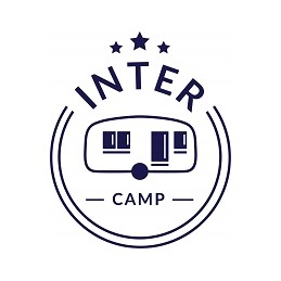 Silicone camping bowl, foldable, white and gray haba, a Christmas gift