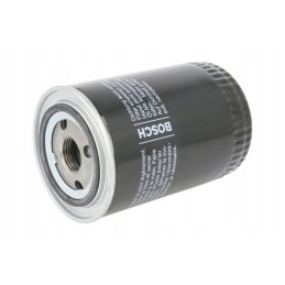 Bosch oil filter 0 451 104 066