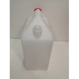 Cao camping food jerry can canister 20 l