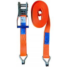 Transport belt 8m 50mm 5t tomi transport belts